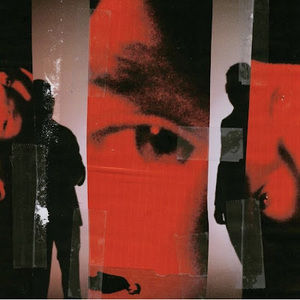 Meet your Posher, Clara